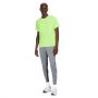Nike-BREATHE SS