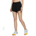 Nike-RUN DIVISION SHORT 3-IN-1 MUJER