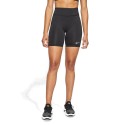Nike-FAST SHORT TIGHT MUJER