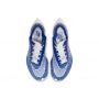 Nike-ZOOMX VAPORFLY NEXT%