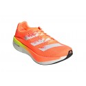 Adidas-ADIZERO ADIOS PRO