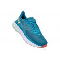 HOKA ONE ONE-ARAHI 5 MUJER