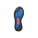 Adidas-SOLAR GLIDE 3 ST