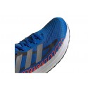 Adidas-SOLAR GLIDE 3 ST