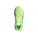 Adidas-SOLAR BOOST 3 MUJER
