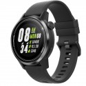 Coros-APEX PREMIUM GPS 42 MM CORWAPXS-BLK-2
