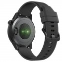 Coros-APEX PREMIUM GPS 42 MM CORWAPXS-BLK-2