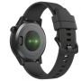Coros-APEX PREMIUM GPS 42 MM CORWAPXS-BLK-2