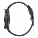 Coros-APEX PREMIUM GPS 42 MM CORWAPXS-BLK-2
