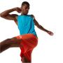 The North Face-TRUE RUN TANK