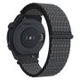 Coros-PACE 2 PREMIUM GPS NYLON CORWPACE2-NVY-N