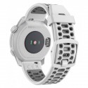 Coros-PACE 2 PREMIUM GPS CORWPACE2-WHT