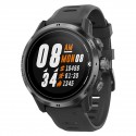 Coros-APEX PRO PREMIUM GPS CORWAPXP-BLK