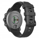 Coros-APEX PRO PREMIUM GPS CORWAPXP-BLK