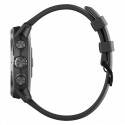 Coros-APEX PRO PREMIUM GPS CORWAPXP-BLK