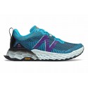 New Balance-HIERRO V6 MUJER