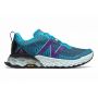 New Balance-HIERRO V6 MUJER