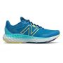 New Balance-EVOZ