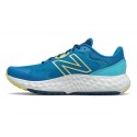 New Balance-EVOZ