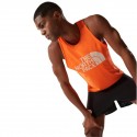 The North Face-FLIGHT WEIGHTLESS TANK