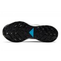 Nike-PEGASUS TRAIL 2 MUJER