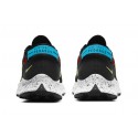 Nike-PEGASUS TRAIL 2