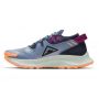Nike-PEGASUS TRAIL 2 MUJER