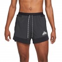 Nike-FLEX STRIDE TRAIL SHORT