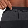 Nike-FLEX STRIDE TRAIL SHORT