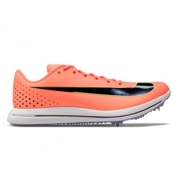 Nike-TRIPLE JUMP ELITE 2