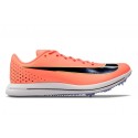 Nike-TRIPLE JUMP ELITE 2