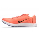 Nike-TRIPLE JUMP ELITE 2