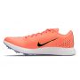 Nike-TRIPLE JUMP ELITE 2