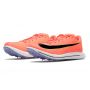 Nike-TRIPLE JUMP ELITE 2