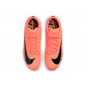 Nike-TRIPLE JUMP ELITE 2