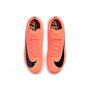 Nike-TRIPLE JUMP ELITE 2