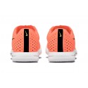 Nike-TRIPLE JUMP ELITE 2