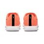 Nike-TRIPLE JUMP ELITE 2