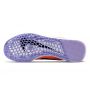 Nike-TRIPLE JUMP ELITE 2