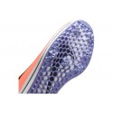 Nike-TRIPLE JUMP ELITE 2