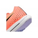 Nike-TRIPLE JUMP ELITE 2