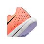 Nike-TRIPLE JUMP ELITE 2