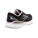 Brooks-GLYCERIN GTS 19 MUJER