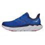 HOKA ONE ONE-ARAHI 5