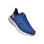 HOKA ONE ONE-ARAHI 5
