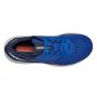 HOKA ONE ONE-ARAHI 5