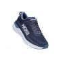 HOKA ONE ONE-BONDI 7