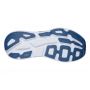 HOKA ONE ONE-BONDI 7