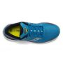 Saucony-TRIUMPH 18