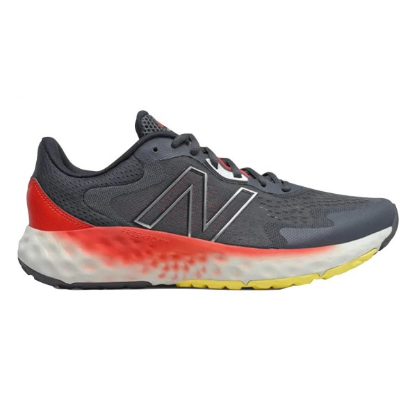New Balance-EVOZ